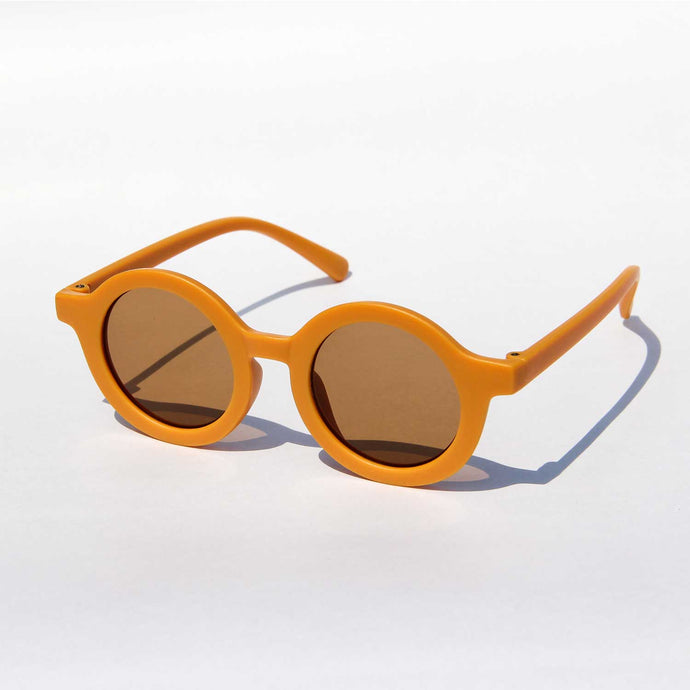 sluneční brýle dětské sluneční brýle pro děti dětské doplňky