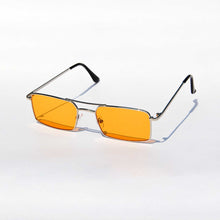 Načíst obrázek do prohlížeče Galerie, sluneční brýle letní doplňky barevné sluneční brýle letní sluneční brýle

