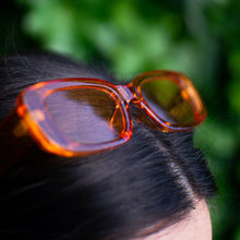 Načíst obrázek do prohlížeče Galerie, sluneční brýle letní doplňky barevné sluneční brýle letní sluneční brýle
